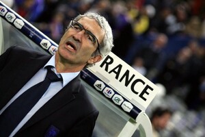 Μεξές για Ντομενέκ: «Έβγαζε ενδεκάδες με βάση τα ζώδια!»