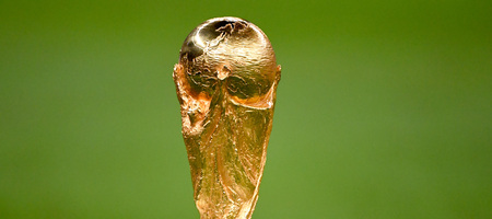 Μουντιάλ 2026: Το μεγάλο φαβορί για την κατάκτηση σύμφωνα με την Opta