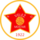 Χάμρουν Σπάρτανς