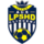 LPS HD Κλιντσένι