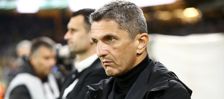 ΠΑΟΚ: Με Μύθου η ενδεκάδα του Λουτσέσκου κόντρα στην ΑΕΛ Novibet