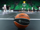 Euroleague: Εξαντλήθηκαν όλα τα εισιτήρια του Final Four
