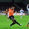 ΑΕΛ Novibet - ΟΦΗ highlights: Το γκολ και οι φάσεις του αγώνα