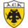 ΑΕΚ Β'