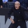 Μία «ανάσα» από την επιστροφή του στο NBA ο Μεσίνα
