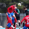 Super League 2: Το αναλυτικό πρόγραμμα του νέου πρωταθλήματος
