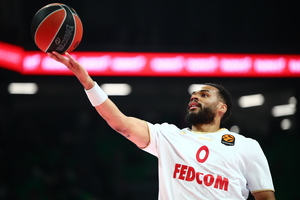 Οκόμπο: «Παλέψαμε για το πλεονέκτημα,  μη βάλουμε πίεση στους εαυτούς μας»