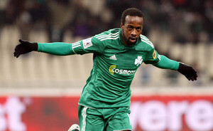 Σοκάρει ο Γκοβού: «Γλίτωσα από ακρωτηριασμό...»