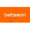 Καλαμάτα - Παναιτωλικός με Bet Builder και Σούπερ Αποδόσεις στην Betsson