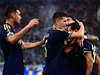 Μαρσέιγ - Ολυμπιακός highlights: Το γκολ και οι φάσεις του ματς
