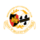 Φάιλντ