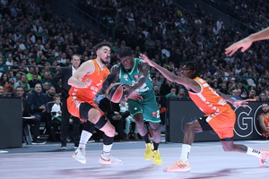 Επιστροφή στις νίκες με ενισχυμένες αποδόσεις!