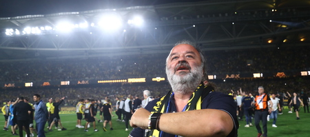 Απίστευτο ξέσπασμα Ηλιόπουλου: «Ξεριζώσαμε το παρασκήνιο και τα κυκλώματα με το "Ευ αγωνίζεσθαι"»