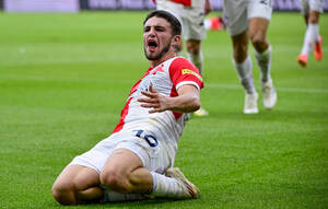 Παίζουν τα… ρέστα τους για τη νίκη