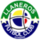 Γιανέρος Γκουαράνε