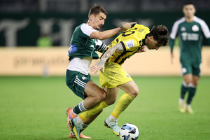 Βήμα πρόκρισης των ελληνικών ομάδων με ενισχυμένες αποδόσεις!