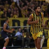 Eurocup: Η βαθμολογία στον όμιλο του Άρη
