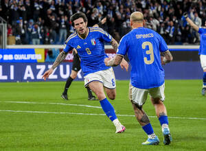 Ολοκληρώνεται το παζλ με ενισχυμένες αποδόσεις!