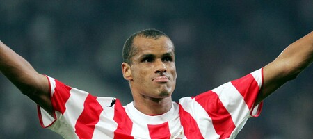 Ριβάλντο: «Λάθος του Αλόνσο η αλλαγή του Βινίσιους – Κορυφαίος στον πλανήτη»