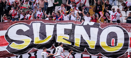 Ράγιο Βαγιεκάνο – ΑΕΚ: «Μπλακ άουτ» στην άμυνα της Ένωσης και προβάδισμα από τα… αποδυτήρια για τους Μαδριλένους (video)