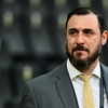 Λυσάνδρου: «Στρατηγός ο Νίκολιτς, το πώς προετοιμάζει την ομάδα σε όλα τα επίπεδα είναι κάτι το μοναδικό»