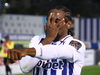 Μουντιάλ 2026: Φουλ της Stoiximan Super League η αποστολή της Λ.Δ. του Κονγκό!