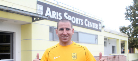 Σέρχιο Κόκε: Η σοκαριστική εξομολόγηση για το εμπόριο ναρκωτικών και το ποδόσφαιρο