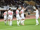 ΟΦΗ - Λεβερκούζεν Highlights: Τα γκολ και οι φάσεις του αγώνα