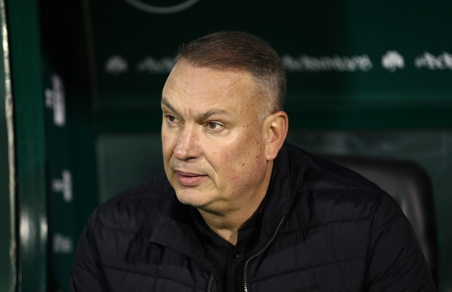 Άρης: Τέσσερα τα προβλήματα ενόψει του κρίσιμου ματς με τον Ατρόμητο