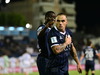 Ατρόμητος - Κηφισιά Highlights: Όλα τα γκολ και οι φάσεις του αγώνα