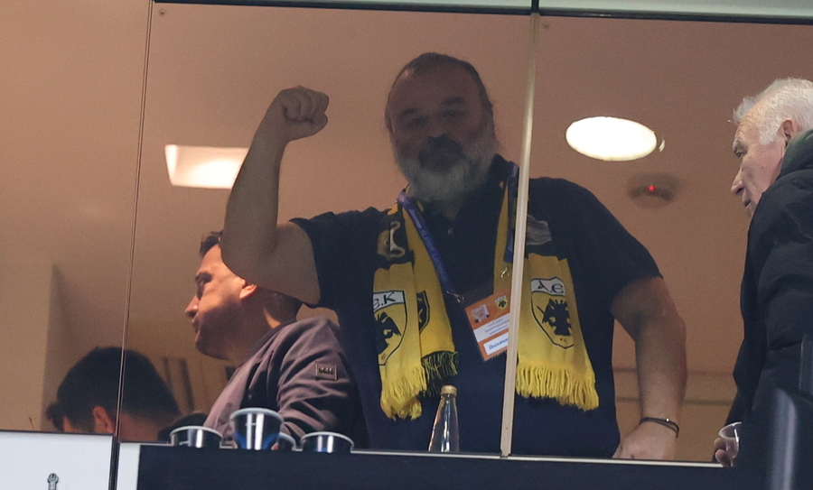 Ηλιόπουλος: «Οριακά θα μπορούσαμε να είχαμε κερδίσει»