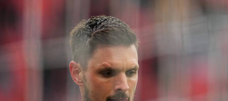 Μπάγερν: Ξέμεινε από τερματοφύλακες - Στρέφεται στον 16χρονο Πρέσκοτ