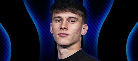 Ίντερ: Ανακοίνωσε την απόκτηση του 18χρονου Γιακίροβιτς