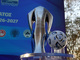 Stoiximan Super League 2026/27: Το πρόγραμμα των ντέρμπι του πρωταθλήματος