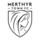 Μέρτιρ Τάουν