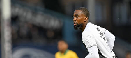 Παναιτωλικός: Ετοιμάζουν νέο «χτύπημα» με Μπενζά οι Αγρινιώτες!