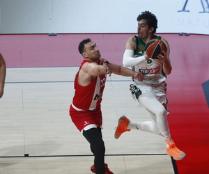 Έπαθλο* ανταμοιβής στο ντέρμπι “αιωνίων” από τη Stoiximan!