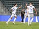 Ηρακλής - Ατρόμητος 1-1: Ο Μάρκες έσωσε την παρτίδα για τον «Γηραιό» σε απίθανη ματσάρα στο Πανθεσσαλικό! (video)