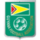 Γουιάνα U20