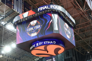 Προγνωστικά Euroleague: Επιλογές για όλα τα γούστα