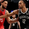 Συμφωνία της Μπαρτσελόνα με τον MVP της G League, Τοσάν Εβουομά