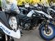 Συνελήφθησαν οπαδοί της Μπόρατς πριν από το ματς με τον Παναθηναϊκό