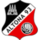 Άλτονα 93