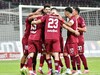 ΑΕΛ Novibet - Ζάκυνθος 1-0: Από την άσπρη βούλα η πρώτη νίκη