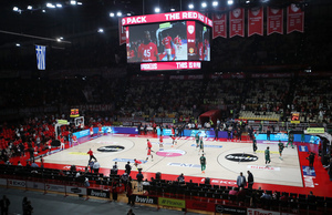 Οριστικό: Αναβλήθηκε το Ολυμπιακός – Φενερμπαχτσέ!