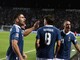 Τσιμίκας: «Παίζαμε με ένα μεγαθήριο, αλλά υπάρχει απογοήτευση»