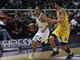 Επίσημο: Στο Eurocup τη νέα σεζόν Άρης και ΠΑΟΚ!