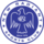 Νιου Ραντιάντ