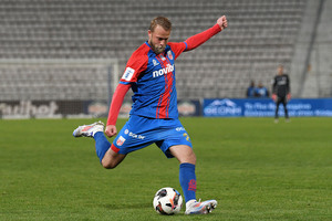 Ε.Π.ΑΘΛ.Α.: «Ο Αθλητικός Εισαγγελέας έχει ήδη ενημερωθεί για τις καταγγελίες του Σούντγκρεν»