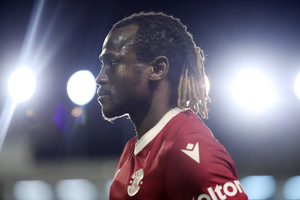 Σιλά: Τα συλλυπητήρια για την απώλεια της συζύγου του